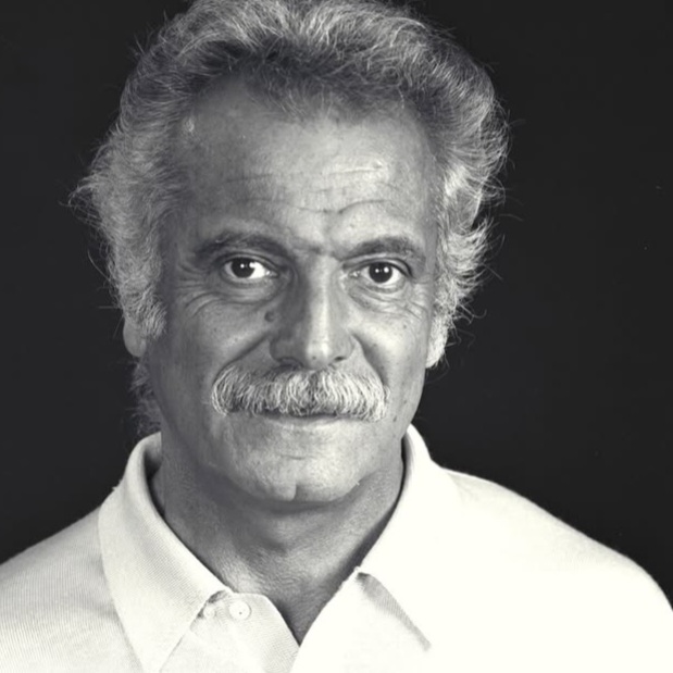 دانلود آهنگ Georges Brassens Marquise